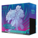 Scarlet & Violet: Journey Together - Elite Trainer Box - Iconic Evolution