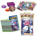 Klara Premium Tournament Collection - Iconic Evolution
