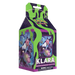 Klara Premium Tournament Collection - Iconic Evolution