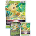 Leafeon VSTAR Special Collection - Iconic Evolution