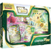 Leafeon VSTAR Special Collection - Iconic Evolution