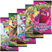 Leafeon VSTAR Special Collection - Iconic Evolution
