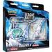 League Battle Deck (Ice Rider Calyrex VMAX) - Iconic Evolution