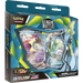 League Battle Deck (Inteleon VMAX) - Iconic Evolution