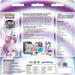 League Battle Deck (Origin Forme Palkia VSTAR) - Iconic Evolution