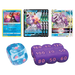 League Battle Deck (Origin Forme Palkia VSTAR) - Iconic Evolution