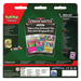 Dragapult ex League Battle Deck - Iconic Evolution