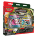Dragapult ex League Battle Deck - Iconic Evolution