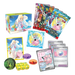Lillie Premium Tournament Collection - Iconic Evolution