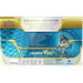 Lucario VSTAR Premium Collection - Iconic Evolution