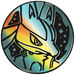 Lucario VSTAR Premium Collection - Iconic Evolution