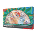 Masks of Ogerpon Premium Collection - Iconic Evolution