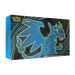 Mega Charizard X ex Ultra Premium Collection - Iconic Evolution