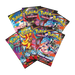 Pokemon - Mega Greninja ex Premium Collection - Iconic Evolution
