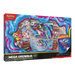 Pokemon - Mega Greninja ex Premium Collection - Iconic Evolution