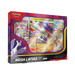 Pokemon - Mega Latias ex Box - Iconic Evolution