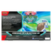 Pokemon: Venusaur Ex & Blastoise EX Premium Collection - Iconic Evolution