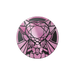 Mega Battle Deck [Mega Diancie ex] - Iconic Evolution
