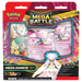 Mega Battle Deck [Mega Diancie ex] - Iconic Evolution