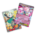 Mega Battle Deck [Mega Diancie ex] - Iconic Evolution