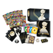 Mega Evolution Elite Trainer Box [Gardevoir] - Iconic Evolution