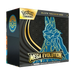 Mega Evolution Elite Trainer Box [Lucario] - Iconic Evolution