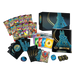 Mega Evolution Elite Trainer Box [Lucario] - Iconic Evolution