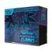 Mega Evolution: Phantasmal Flames Elite Trainer Box - Iconic Evolution