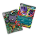 Mega Battle Deck [Mega Gengar ex] - Iconic Evolution