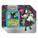 Paldea Partners - Tins [Set of 3] - Iconic Evolution