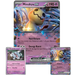 Mimikyu EX Box - Iconic Evolution