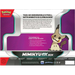 Mimikyu EX Box - Iconic Evolution