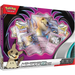Mimikyu EX Box - Iconic Evolution