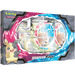 Morpeko V-UNION Special Collection - Iconic Evolution