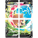 Morpeko V-UNION Special Collection - Iconic Evolution