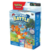 My First Battle [Charmander & Squirtle] - Iconic Evolution