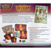 Scarlet and Violet: Obsidian Flames - Elite Trainer Box - Iconic Evolution