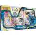 Origin Forme Dialga VSTAR Premium Collection Box - Iconic Evolution