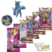 Origin Forme Dialga VSTAR Premium Collection Box - Iconic Evolution