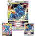 Origin Forme Dialga VSTAR Premium Collection Box - Iconic Evolution