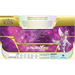 Origin Forme Palkia VSTAR Premium Collection Box - Iconic Evolution