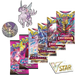 Origin Forme Palkia VSTAR Premium Collection Box - Iconic Evolution