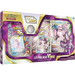 Origin Forme Palkia VSTAR Premium Collection Box - Iconic Evolution