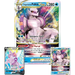 Origin Forme Palkia VSTAR Premium Collection Box - Iconic Evolution