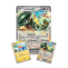 Cyclizar EX Box - Iconic Evolution