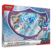 Palafin ex Box - Iconic Evolution
