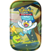 Paldea Friends - Mini Tins (Set of 5) - Iconic Evolution