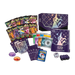 Scarlet & Violet: Paldean Fates - Elite Trainer Box - Iconic Evolution
