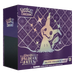 Scarlet & Violet: Paldean Fates - Elite Trainer Box - Iconic Evolution