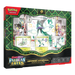 Scarlet & Violet: Paldean Fates - Premium Collection [Set of 3] - Iconic Evolution